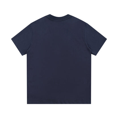 Gucci p115 Apparel - Image 29