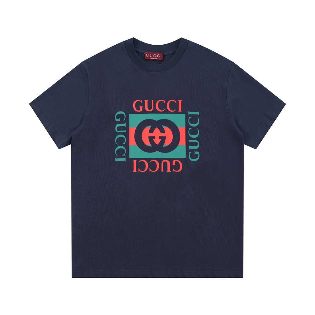 Gucci p115 Apparel - Image 28