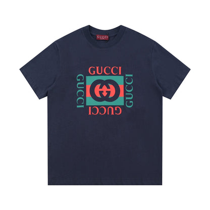 Gucci p115 Apparel - Image 28