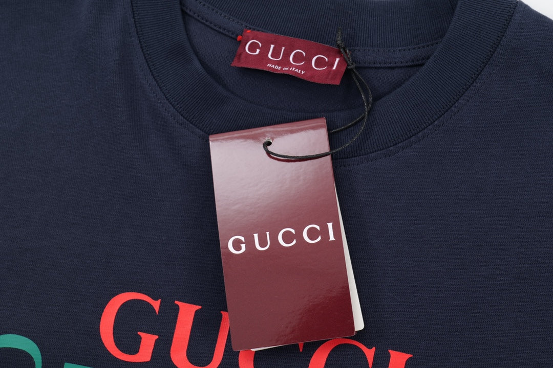 Gucci p115 Apparel - Image 31