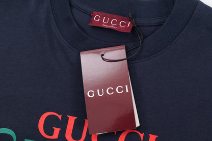 Gucci p115 Apparel - Image 31