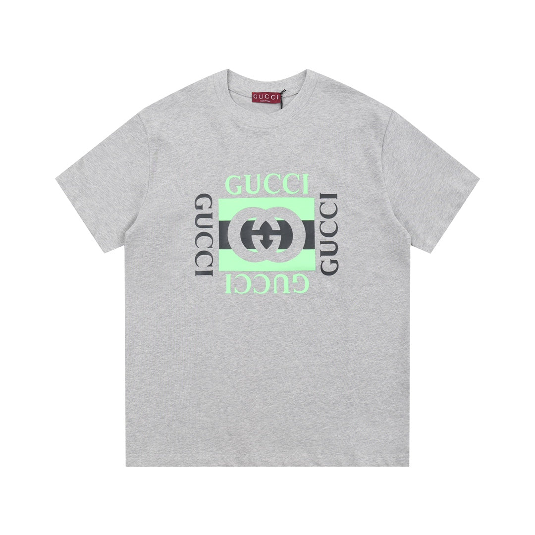 Gucci p115 Apparel - Image 19