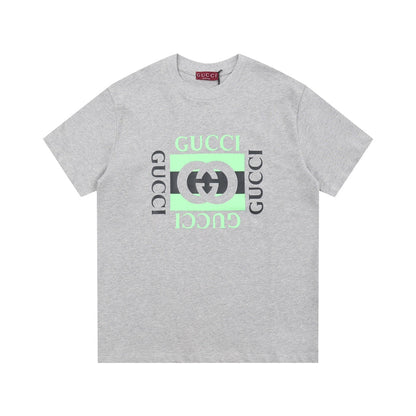 Gucci p115 Apparel - Image 19