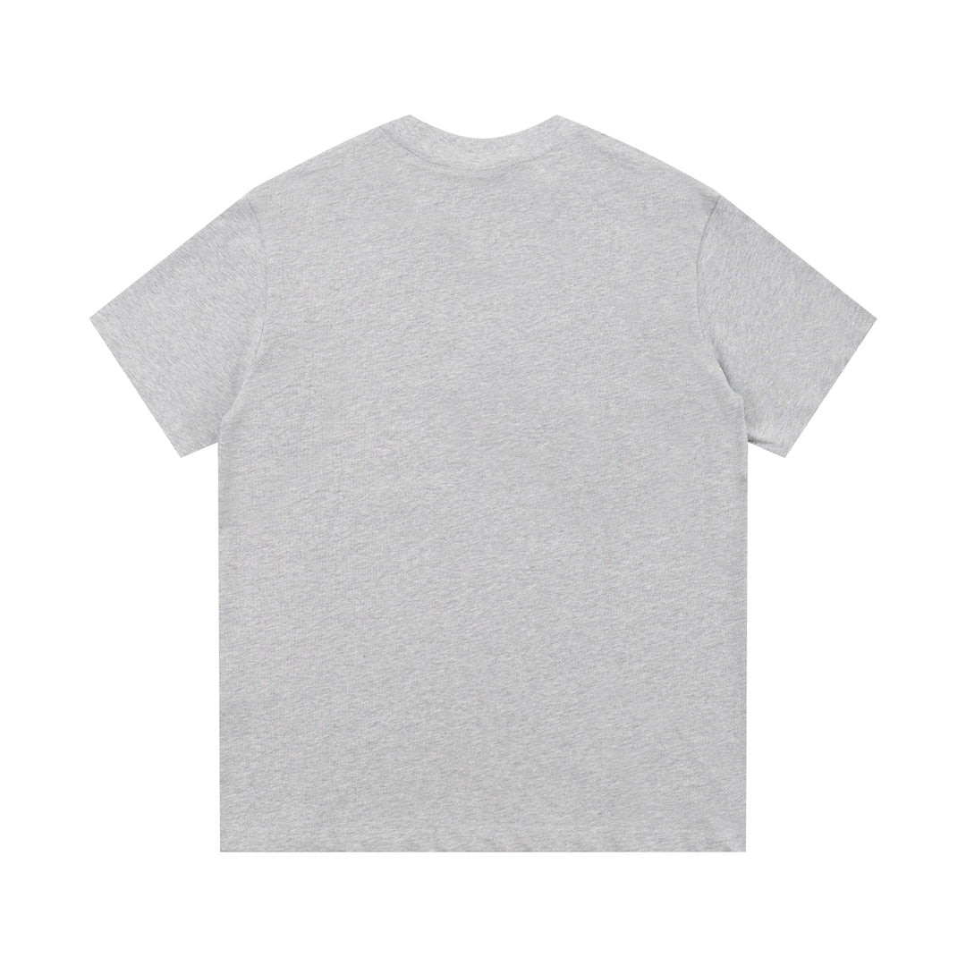 Gucci p115 Apparel - Image 20