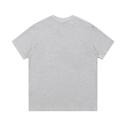 Gucci p115 Apparel - Image 20