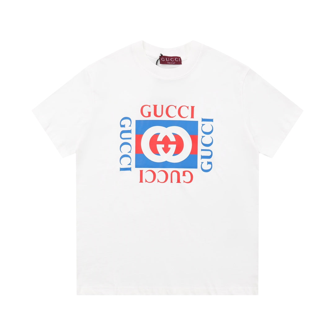 Gucci p115 Apparel - Image 1