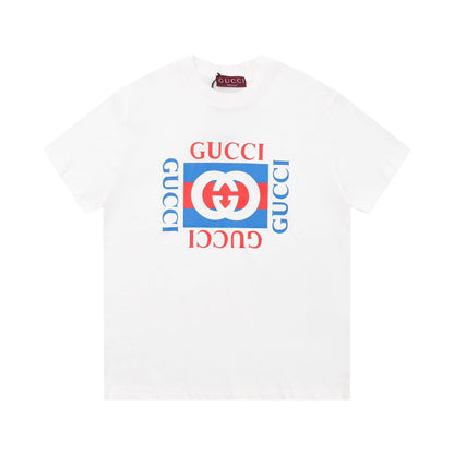 Gucci p115 Apparel - Image 1