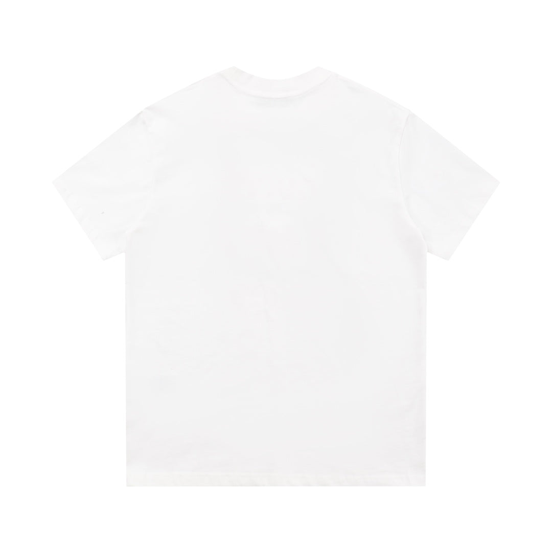 Gucci p115 Apparel - Image 2