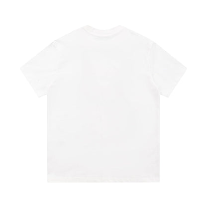Gucci p115 Apparel - Image 2