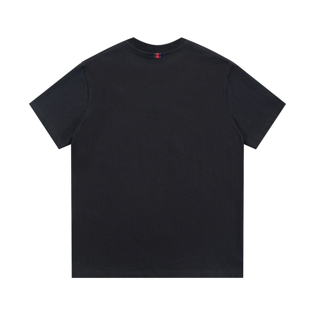 Gucci P120 Apparel - Image 47