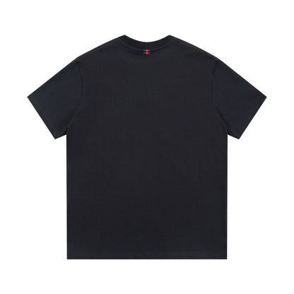 Gucci P120 Apparel - Image 47