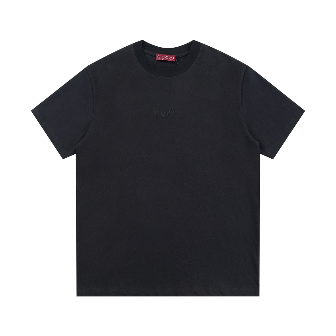 Gucci P120 Apparel - Image 46
