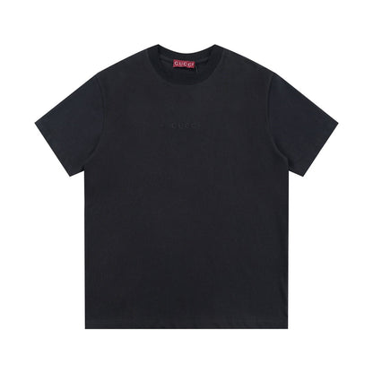 Gucci P120 Apparel - Image 46