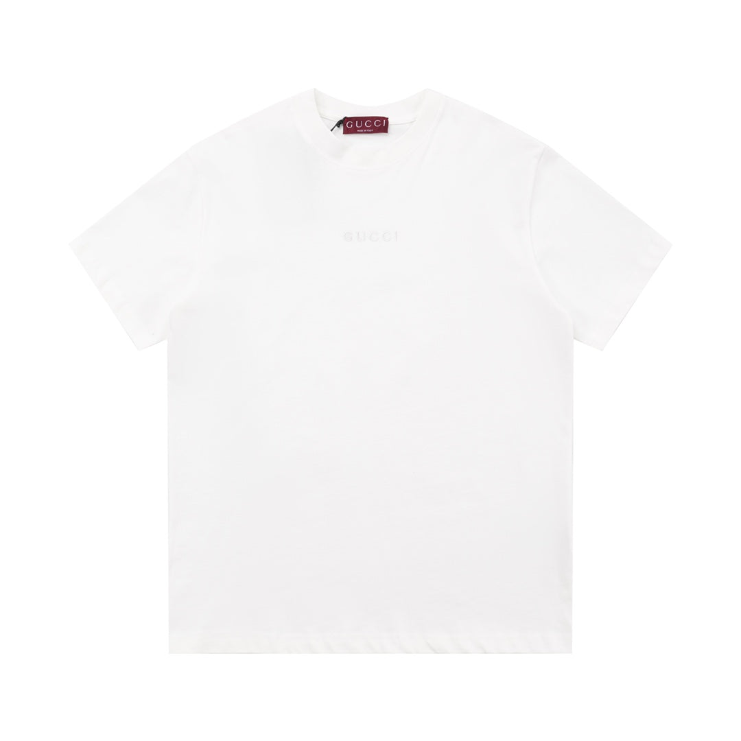 Gucci P120 Apparel - Image 37
