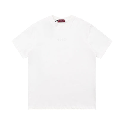 Gucci P120 Apparel - Image 37
