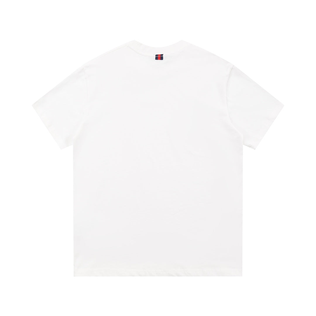 Gucci P120 Apparel - Image 38