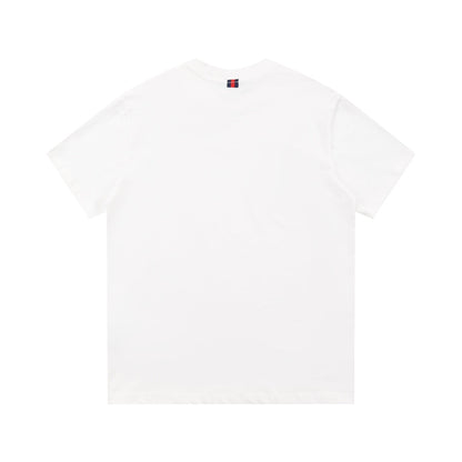 Gucci P120 Apparel - Image 38