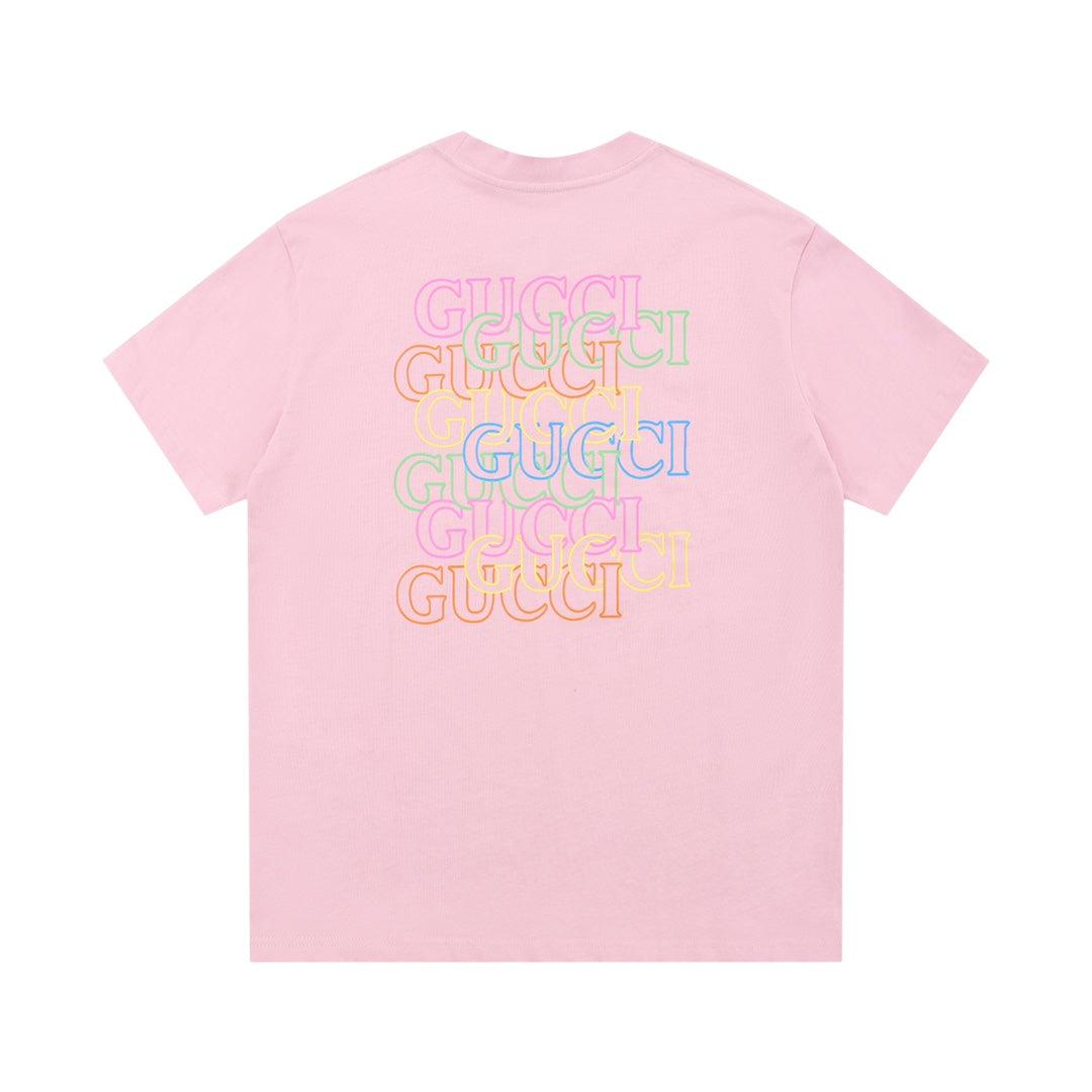 Gucci P120 Apparel - Image 29