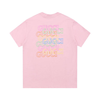 Gucci P120 Apparel - Image 29