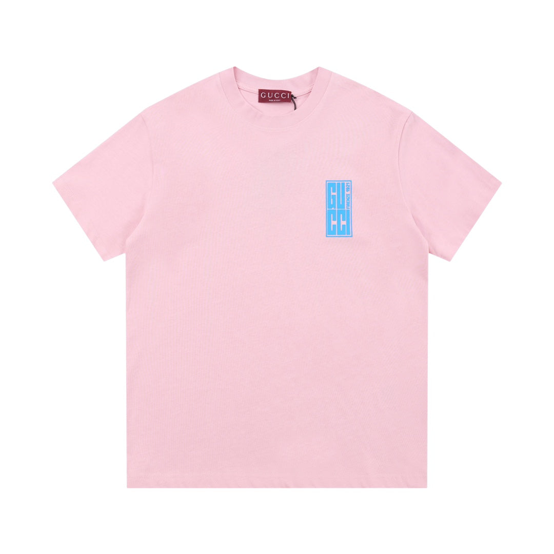 Gucci P120 Apparel - Image 28