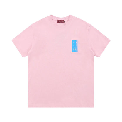 Gucci P120 Apparel - Image 28