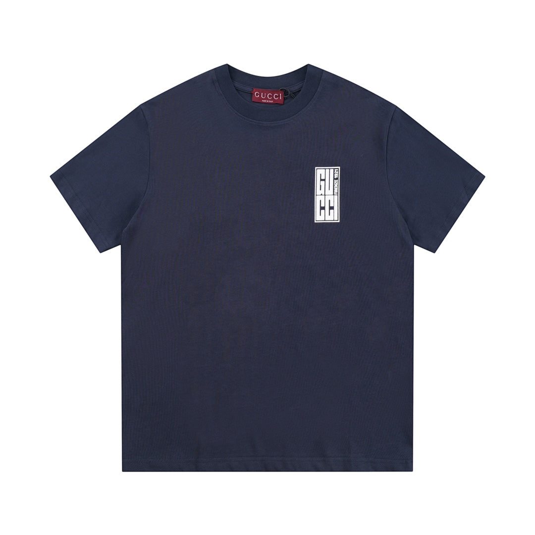Gucci P120 Apparel - Image 19