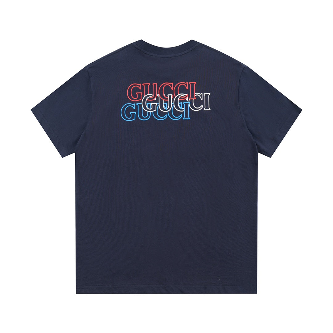 Gucci P120 Apparel - Image 20