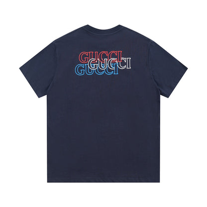 Gucci P120 Apparel - Image 20