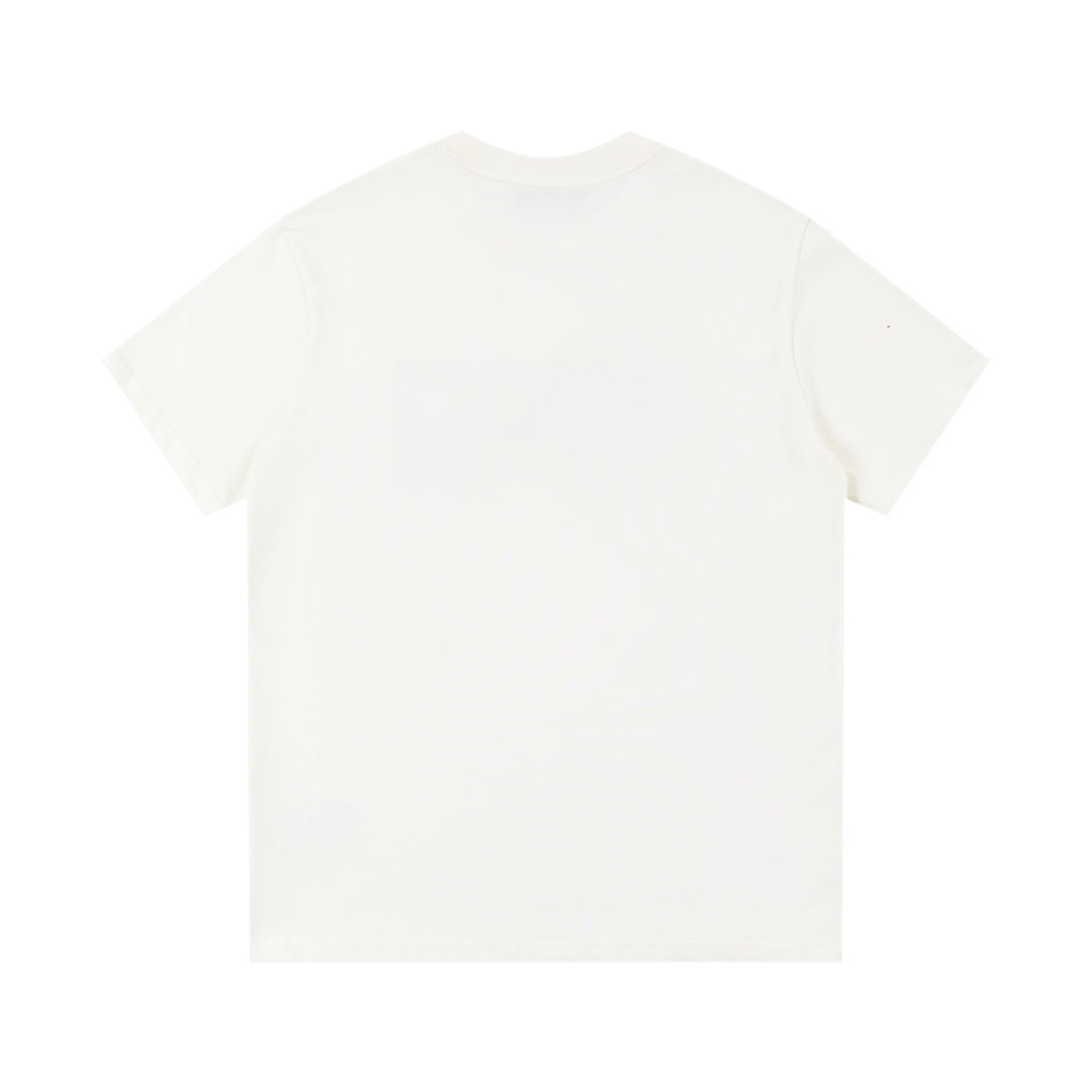 Gucci P120 Apparel - Image 11