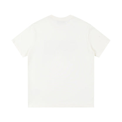 Gucci P120 Apparel - Image 11