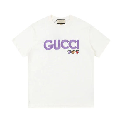 Gucci P120 Apparel - Image 10