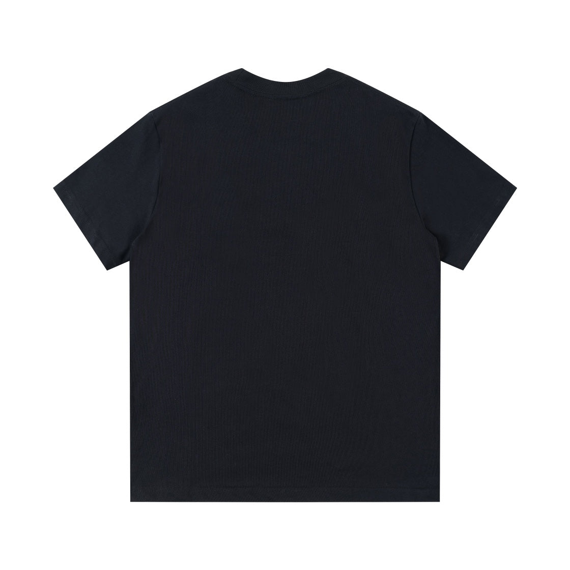 Gucci P120 Apparel - Image 2