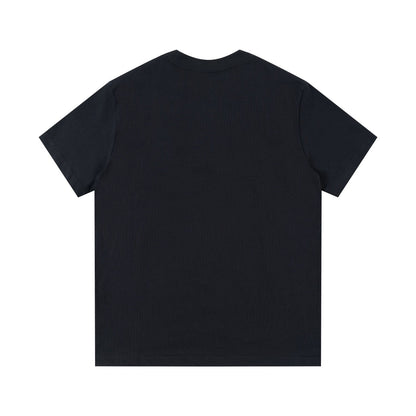 Gucci P120 Apparel - Image 2