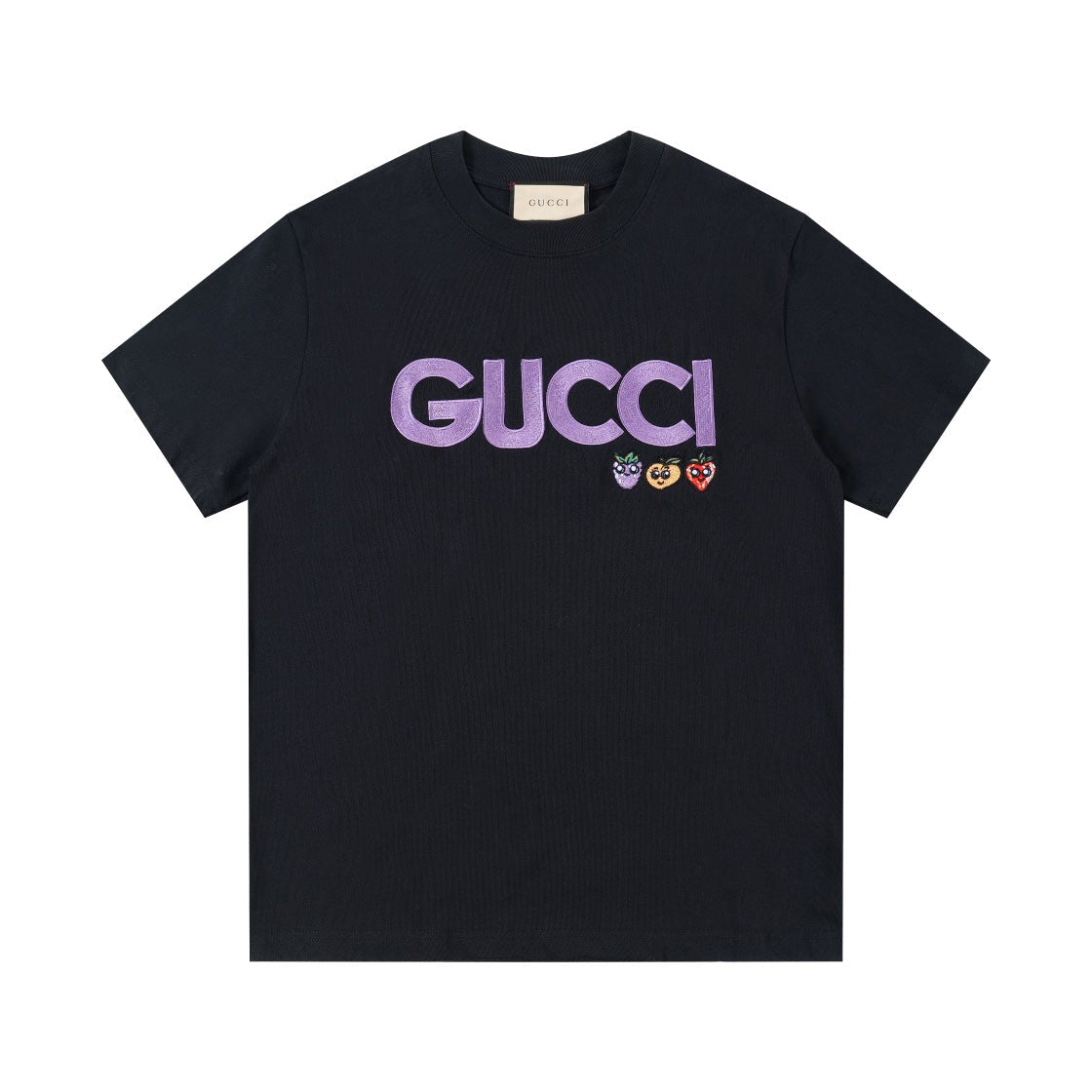 Gucci P120 Apparel - Image 1