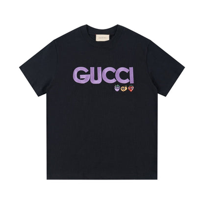 Gucci P120 Apparel - Image 1
