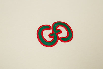 Gucci logo T-Shirt - Image 14