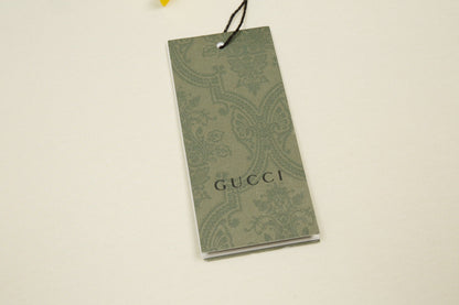 Gucci logo T-Shirt - Image 13