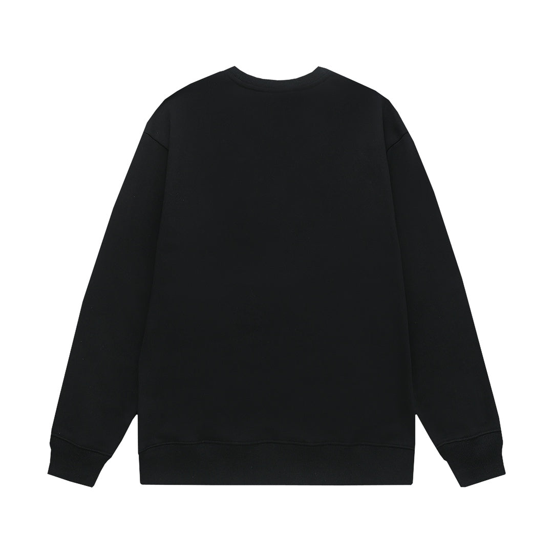 Gucci Signature 8227 Hoodie - Image 11