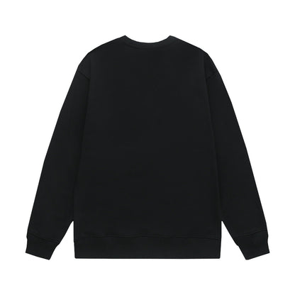 Gucci Signature 8227 Hoodie - Image 11