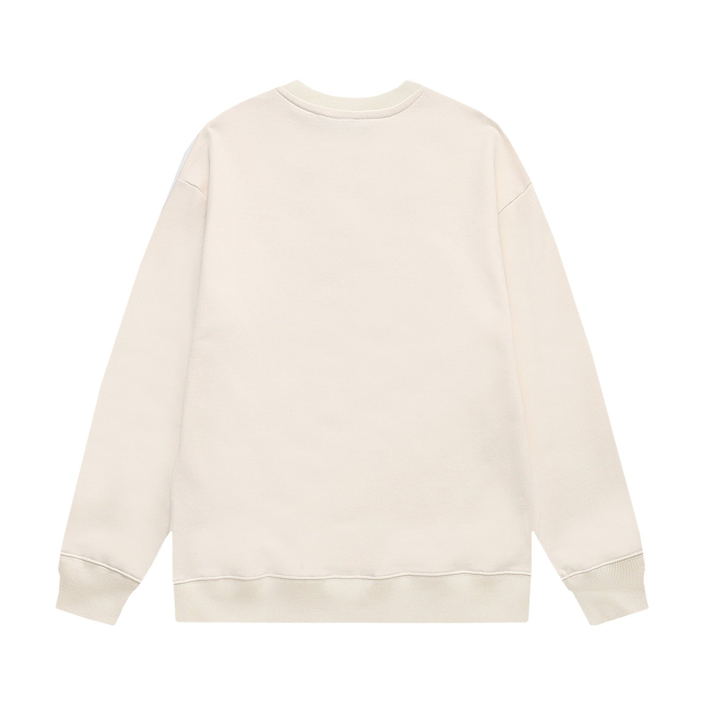 Gucci Signature 8227 Hoodie - Image 2