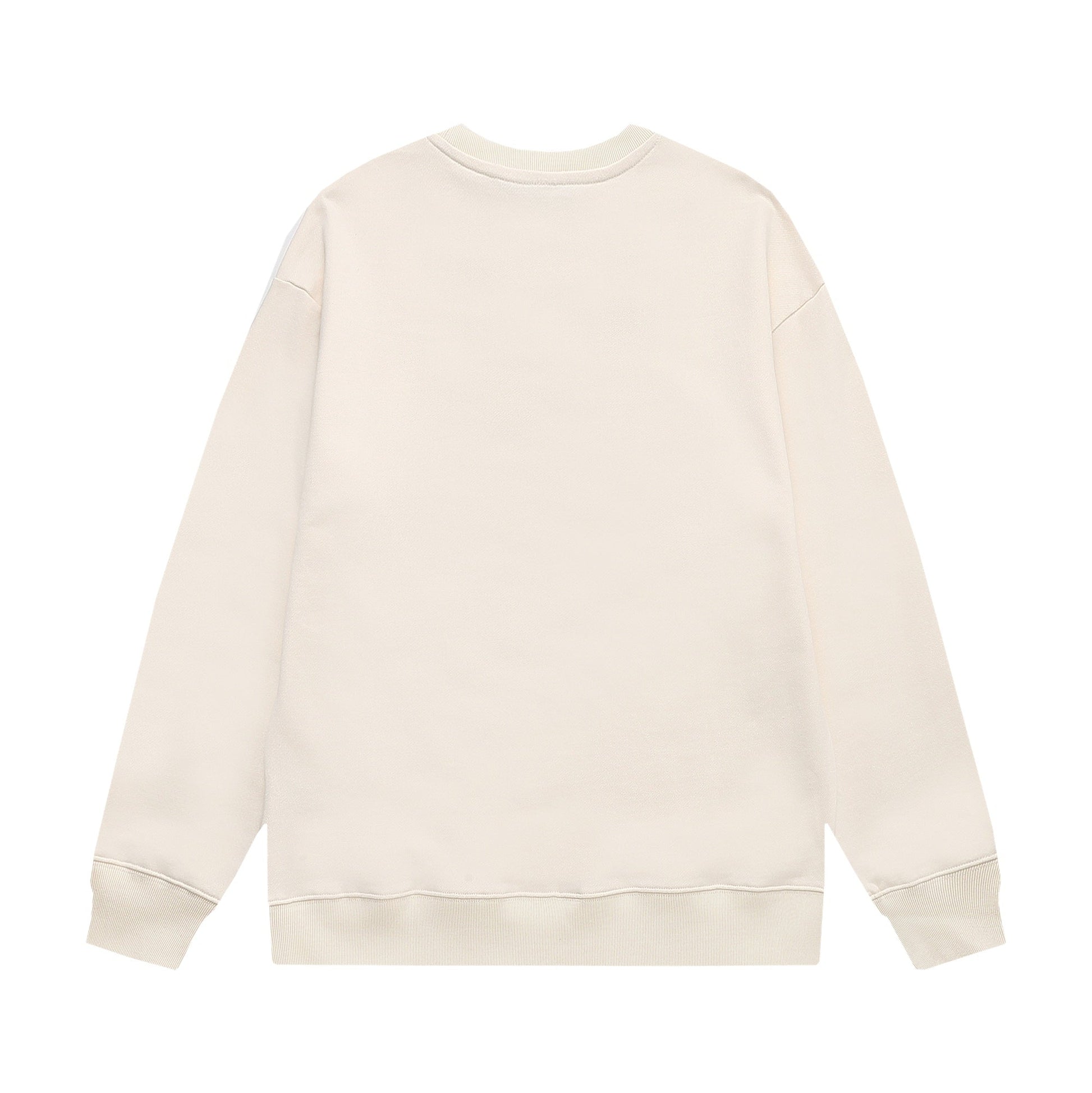 Gucci Signature 8227 Hoodie - Image 2