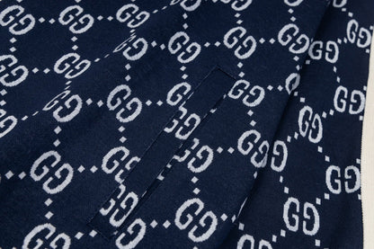 Gucci Double G Pants - Image 7