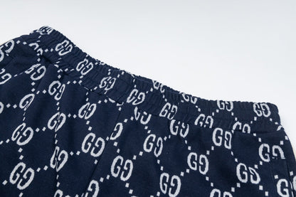 Gucci Double G Pants - Image 6