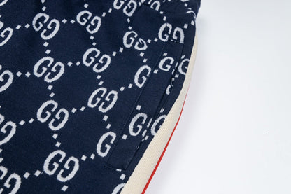 Gucci Double G Pants - Image 12