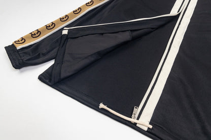 Gucci Double G T-Shirt - Image 10