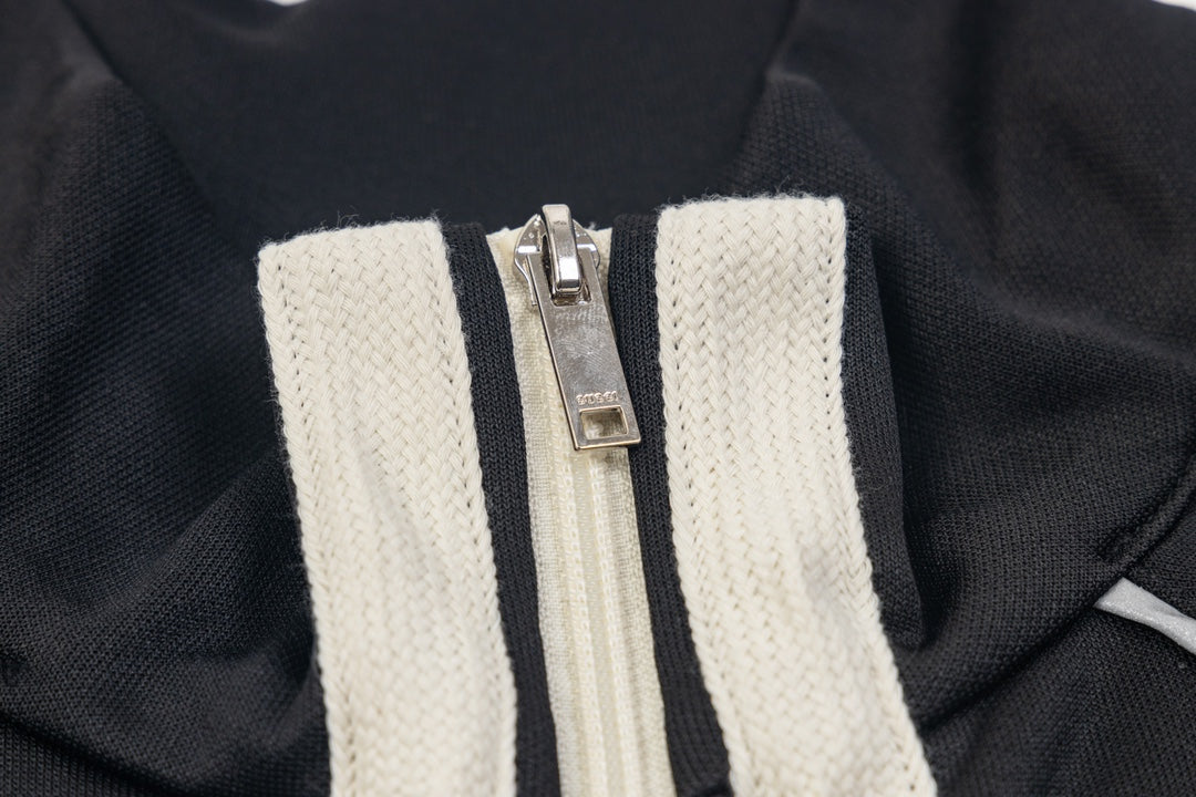 Gucci Double G T-Shirt - Image 8