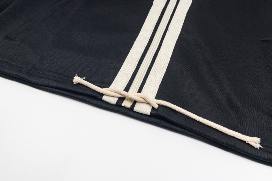 Gucci Double G T-Shirt - Image 12