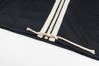 Gucci Double G T-Shirt - Image 12