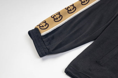 Gucci Double G T-Shirt - Image 9