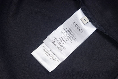 Gucci Double G T-Shirt - Image 11